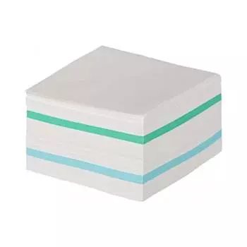 Блок для записей Attache 1179441