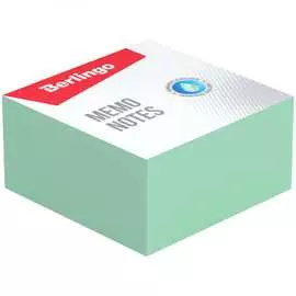 Блок для записи Berlingo