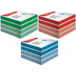 Блок для записи Berlingo Megatop LNn_01139