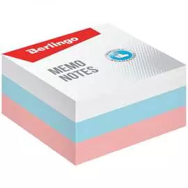 Блок для записи Berlingo