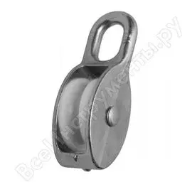 Блок ЕВРОПАРТНЕР 07720