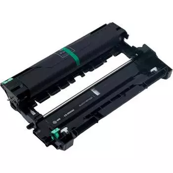 Блок фотобарабана Cactus CS-DR2335 1013950