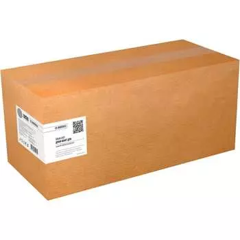 Блок фотобарабана для iR2520/2525/2530/2535/2545 Canon Cactus CS-DUEXV33 1742133