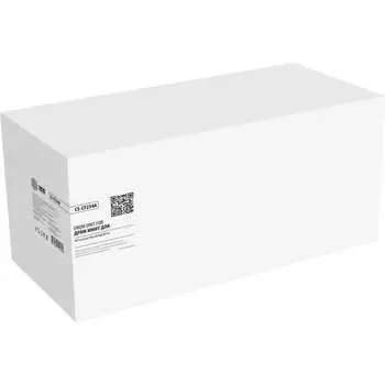 Блок фотобарабана для LaserJet Ultra M106/M134 HP Cactus CS-CF234A 1794489