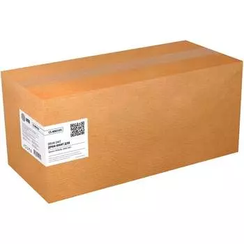 Блок фотобарабана для TASKalfa 1800/1801/2200/2201 Kyocera Cactus CS-MK4105 1742110