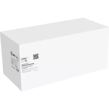 Блок фотобарабана для VersaLink C400/405, Ph 6600 Xe Cactus CS-DU6600Y 604K77585 1831359