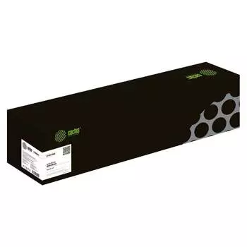 Блок фотобарабана для WorkCentre 7120/7125 Xerox Cactus CS-DU7120M 013R00659 1739570