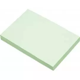 Блок-кубик Attache 633896