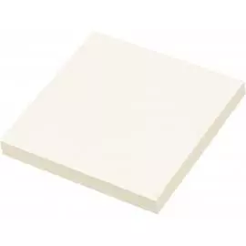 Блок-кубик Attache