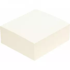 Блок-кубик Attache 954112