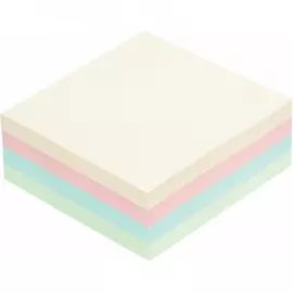 Блок-кубик Attache 954113