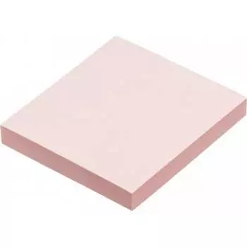 Блок-кубик Attache 720194