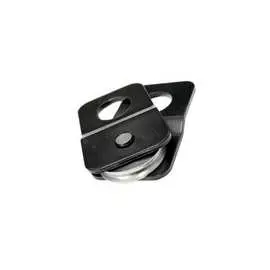 Блок лебедки ROCK