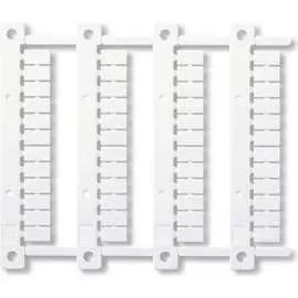 Блок маркировок Finder 09348