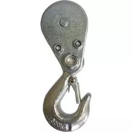 Блок монтажный ГАЛВЕНТ