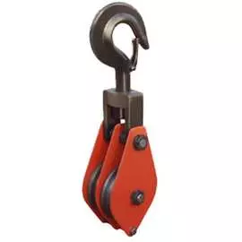 Монтажный блок TOR