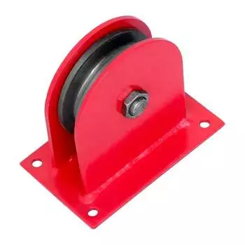 Блок монтажный Shtapler 71036526