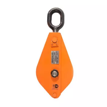 Блок монтажный TOR HQG L 115320