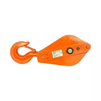 Блок монтажный TOR HQG(L) 1048600