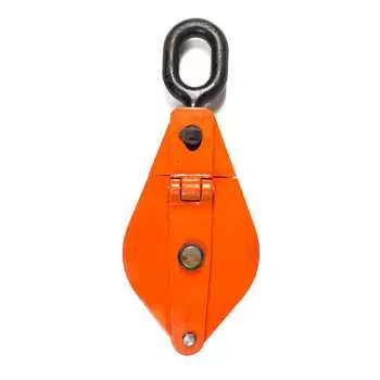 Монтажный блок Тор HQGL K1-10,0 1151010