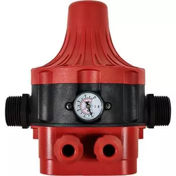 Блок насосной автоматики ROMMER EPC-5 RCS-0001-000055