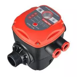 Блок насосной автоматики Valtec EPC-11 VT.EPC.11.06