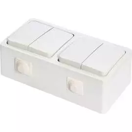 Блок NE-AD Murat 95-03-03