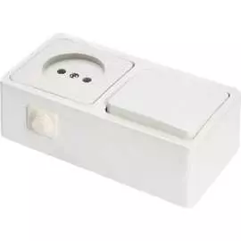 Блок NE-AD Murat 95-01-02