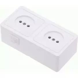 Блок NE-AD Murat 95-02-02