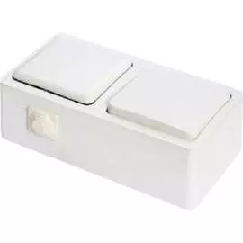 Блок NE-AD Murat 95-01-09