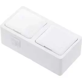 Блок NE-AD Murat 95-09-09