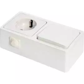 Блок NE-AD Murat 95-01-08