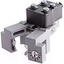 Блок ножей для MC-26 GLW