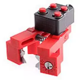 Блок ножей для MC-27 GLW