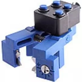 Блок ножей для MC-28 GLW MC2AM25E 61718