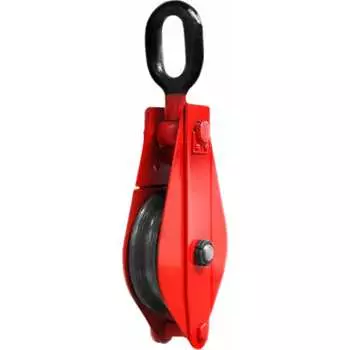 Блок OCALIFT 115510c