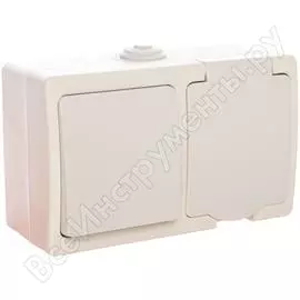 Блок UNIVersal Аллегро 5562968