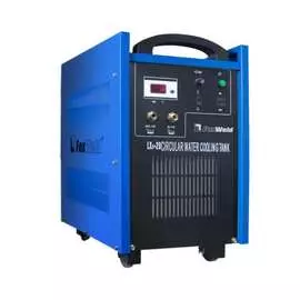 Блок охлаждения Foxweld КС-20 6554