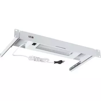 Блок освещения TLK TLK-LAMP-GY