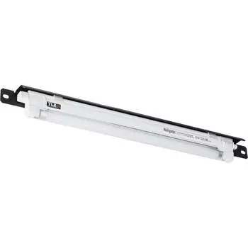 Блок освещения TLK TLK-LAMP01-BK