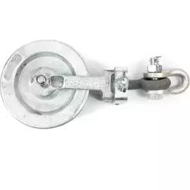 Блок отводной АПП Энергомаш БО-20М 11115-020012