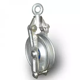 Блок отводной КВТ