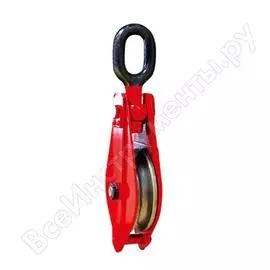 Блок отводной OLYMP 2 Т OL88420