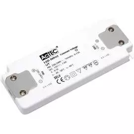 Блок питания AcTEC UT24V/12W