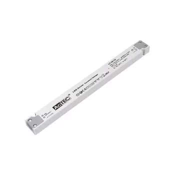 Блок питания AcTEC LT-150-12