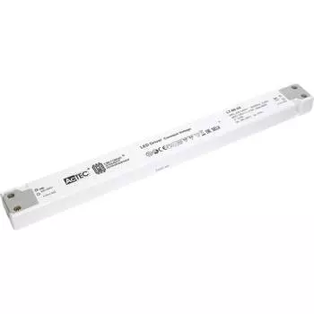 Блок питания AcTEC LT-60-24