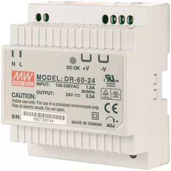 Блок питания адаптер GEKON