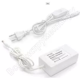 Блок питания Apeyron 03-54