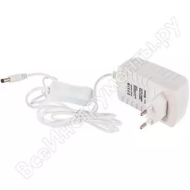 Блок питания Apeyron 03-18