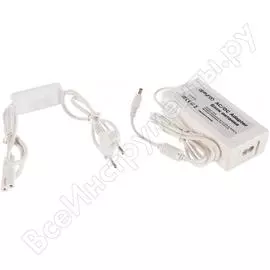 Блок питания Apeyron 03-19